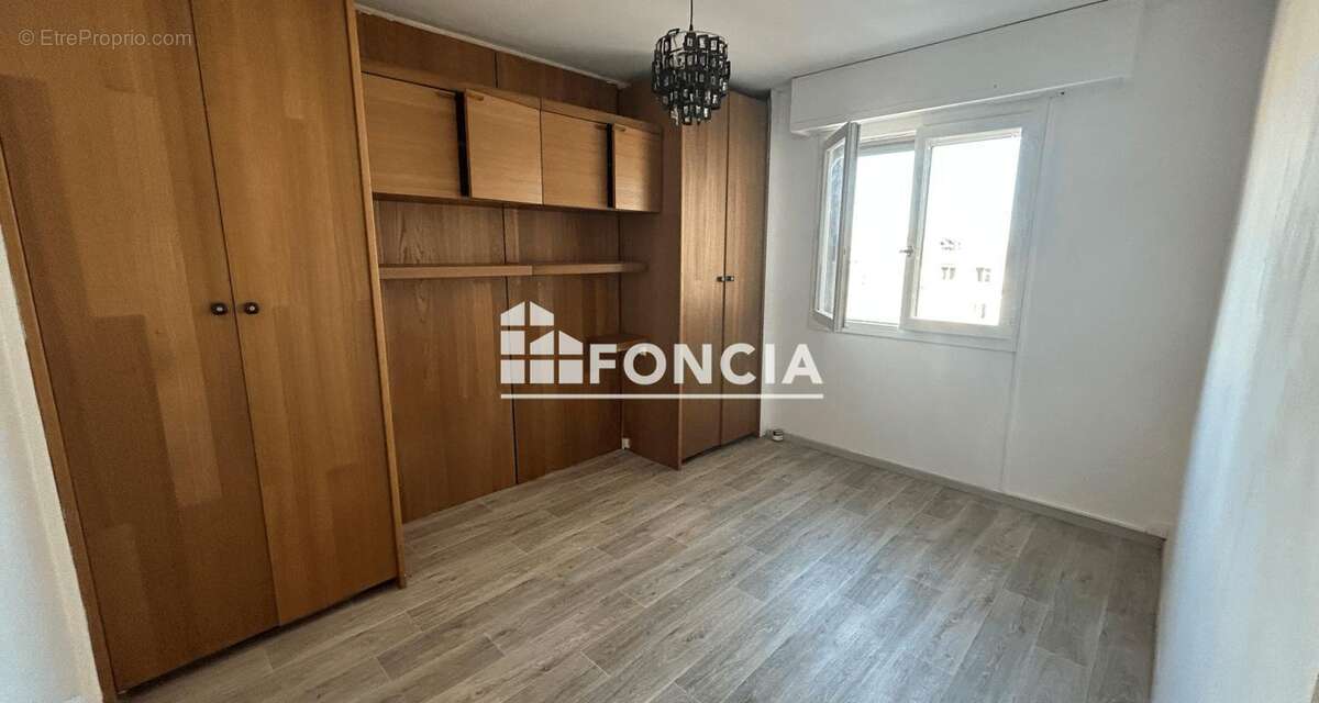 Appartement à AVIGNON