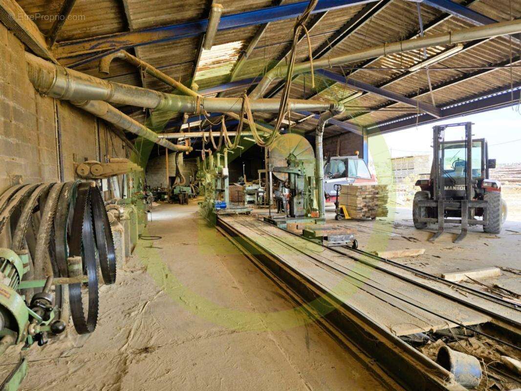 Commerce à CELLES-SUR-BELLE