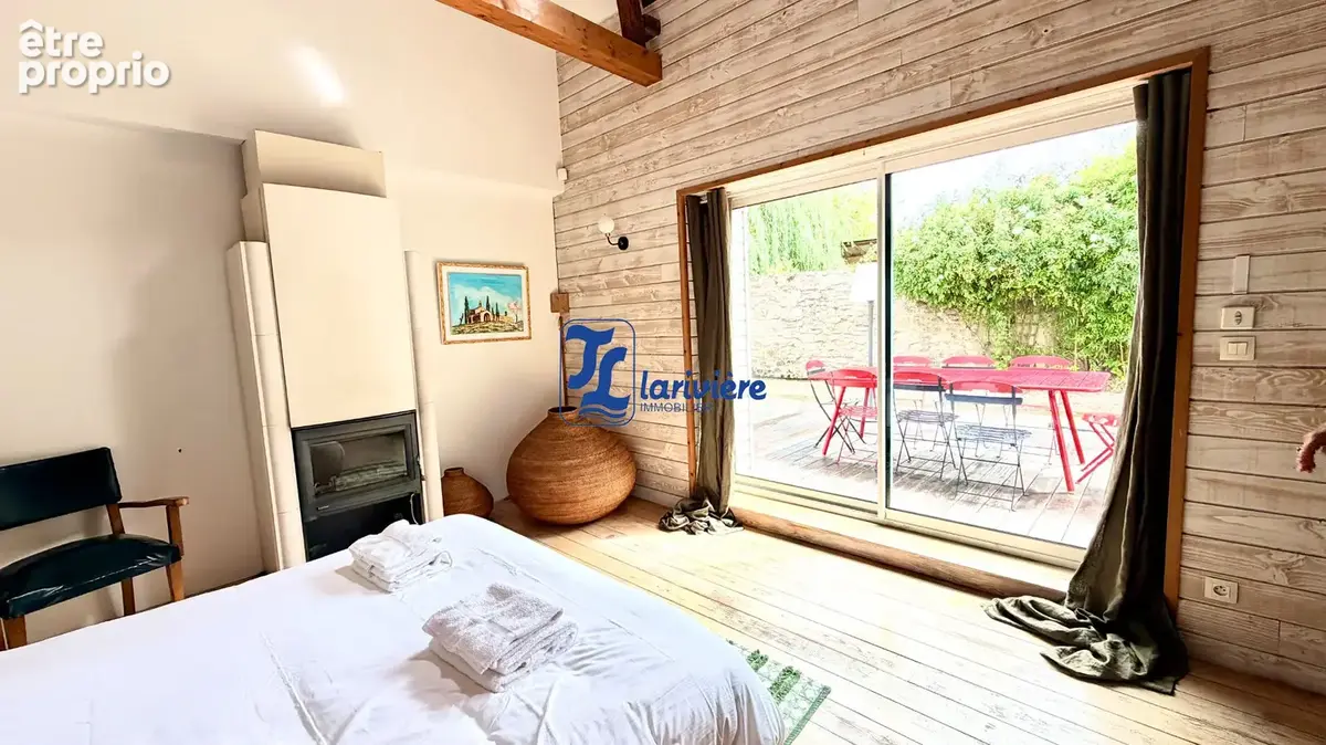 Wimille village - photo 7
