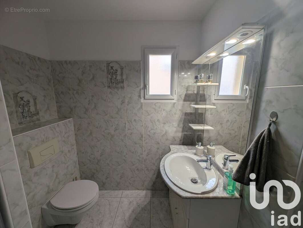 Photo 9 - Maison à BAGES