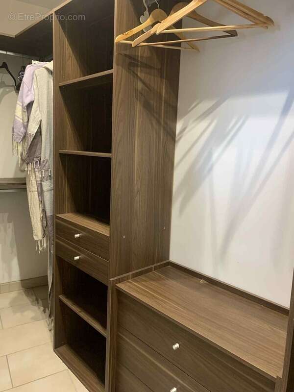 Maison avec studio indépendant et piscine chauffée – 2300 m² de terrain – CHABESTAN (05) - photo 16