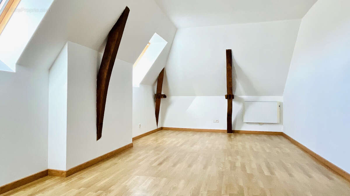 Maison à COLLANDRES-QUINCARNON