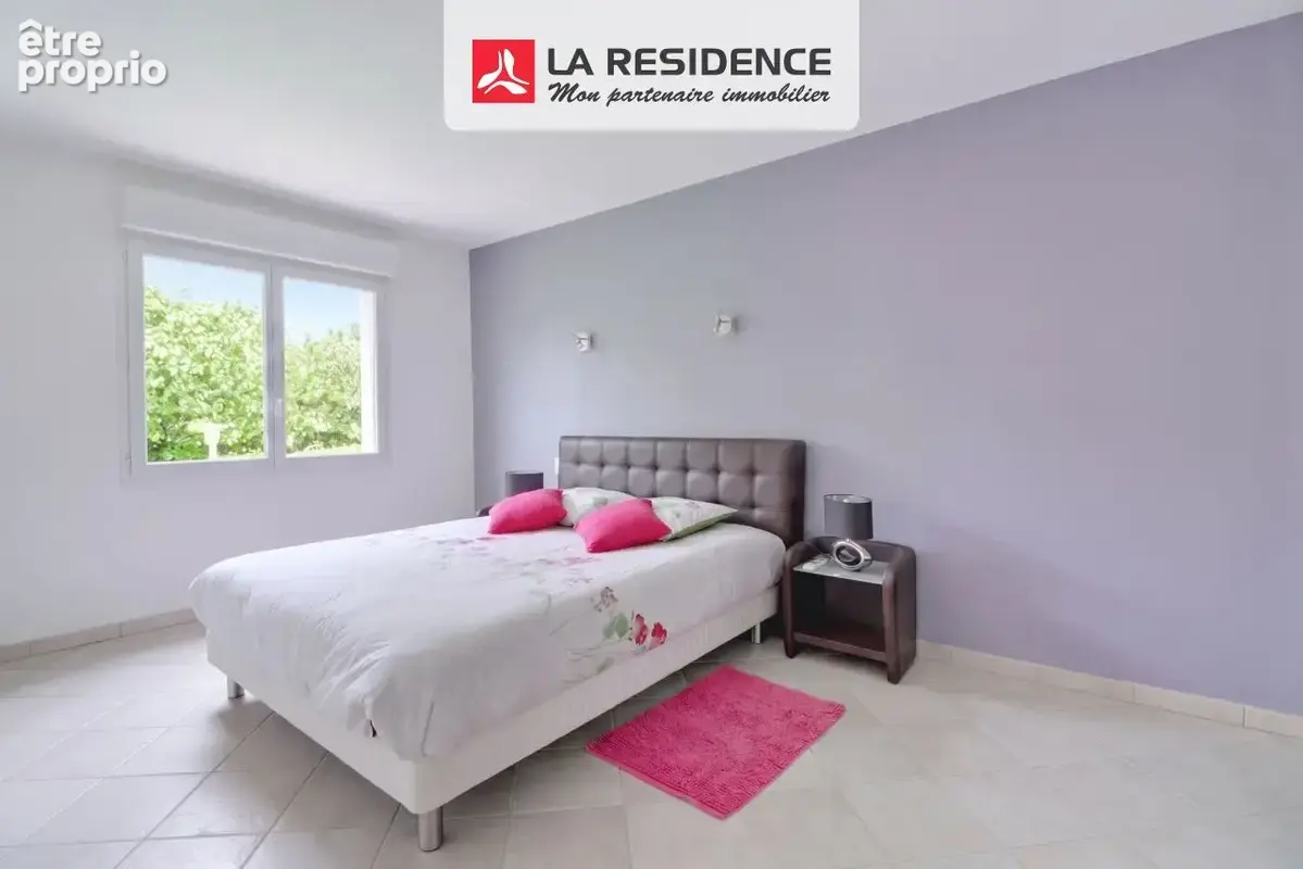 Maison 6 pièces 138 m² à vendre à Frejus (83600) - photo 9