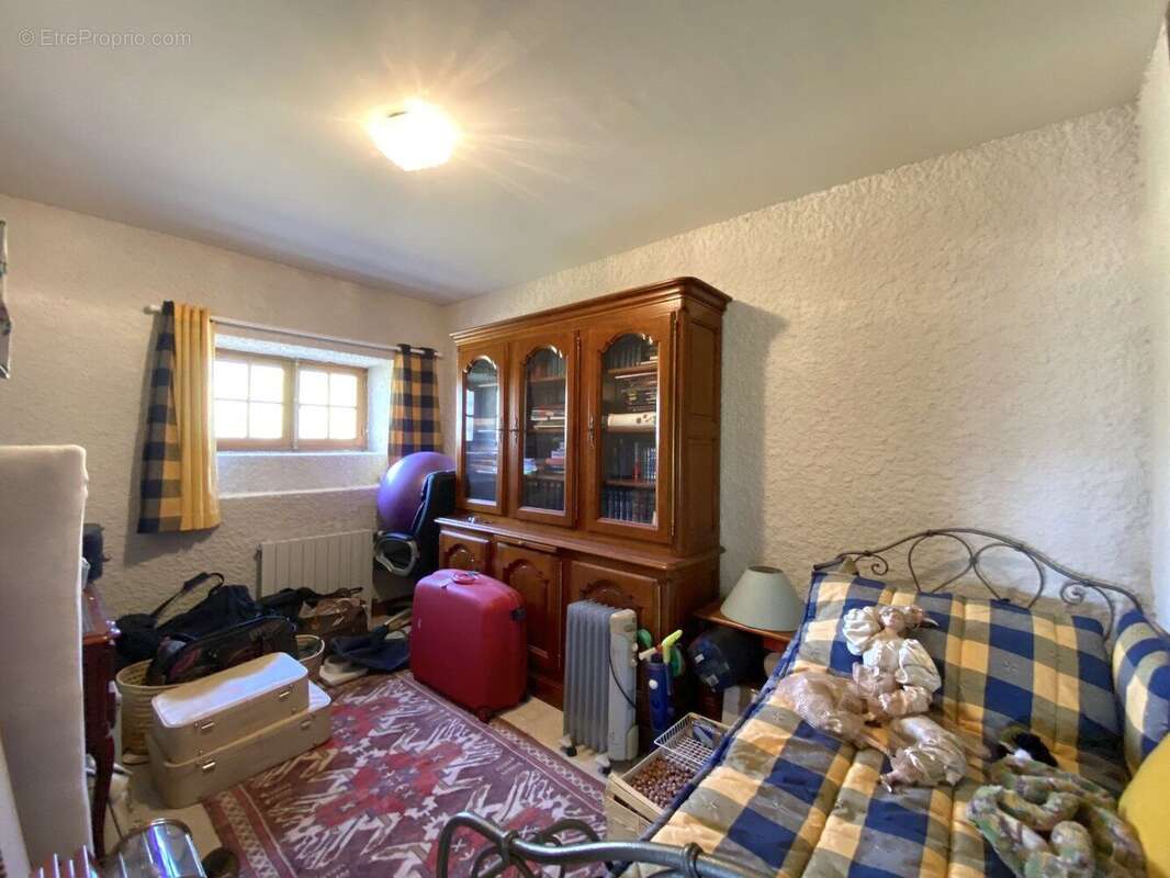 Maison de caractere - photo 18