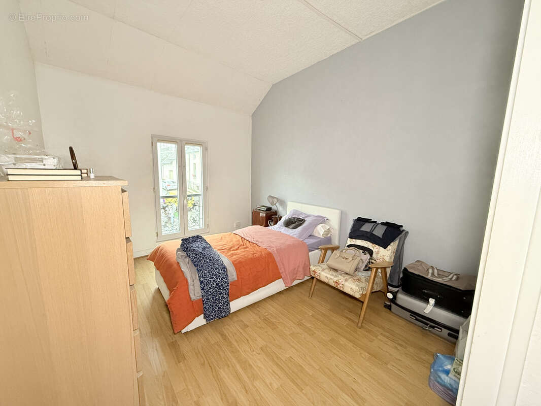 Autre à RUEIL-MALMAISON