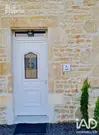 Photo 1 - Maison à LE THOU