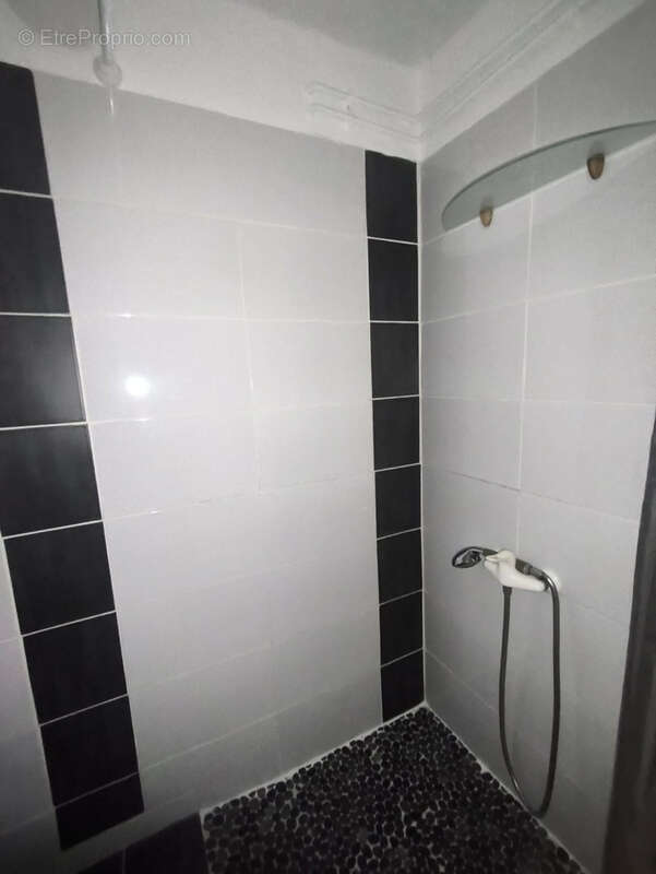 Appartement à CAYENNE