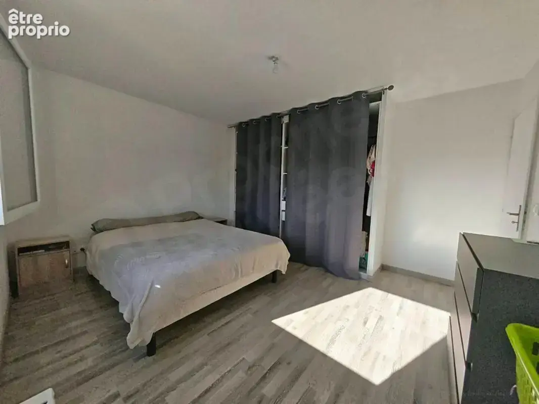 Une maison familiale moderne et lumineuse - photo 18