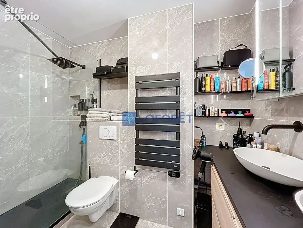 Maison Saint-pierre-du-perray 4 pièces 81 m2 - photo 11