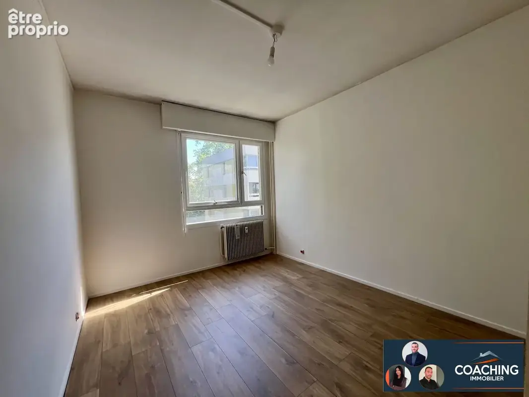 Appartement 5 pièces 101 m² à vendre à Saint-Dizier (52100) - photo 6
