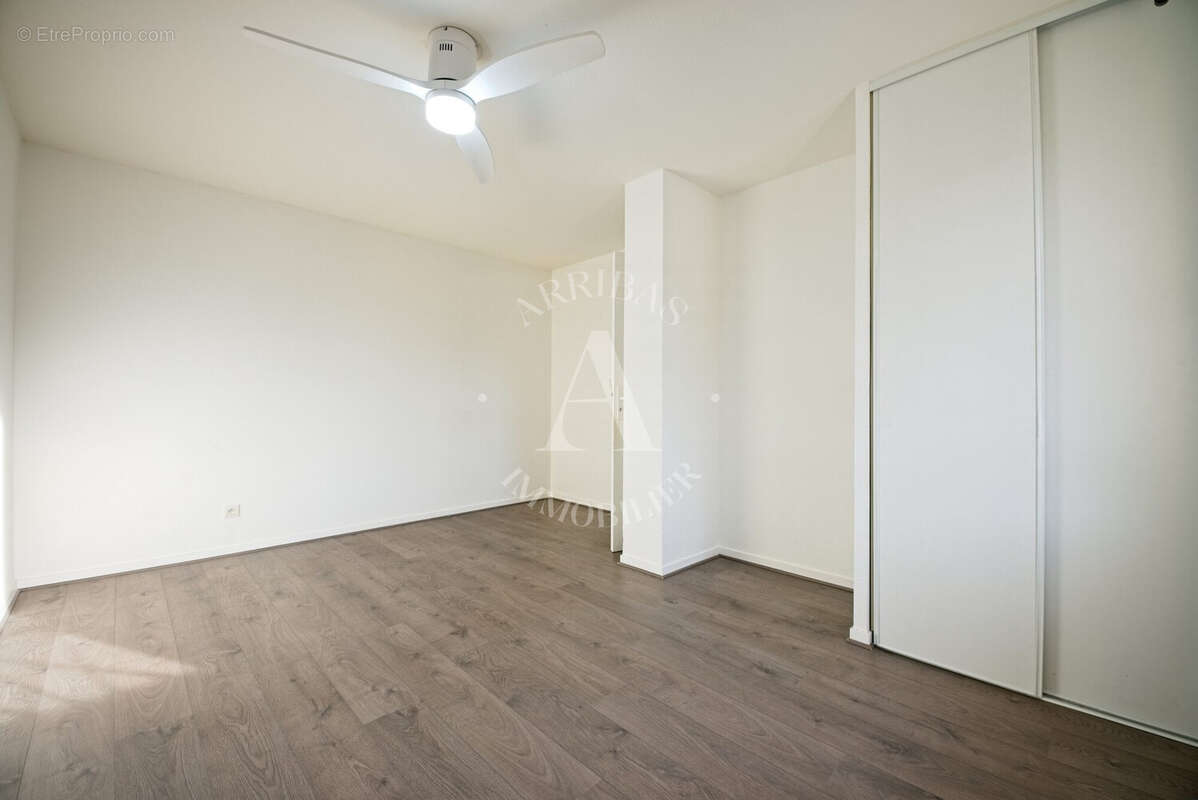 Maison à PREVESSIN-MOENS