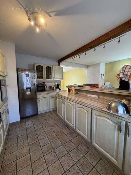 Maison à CHAMARANDE