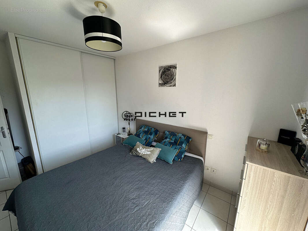 Appartement à PERIGUEUX