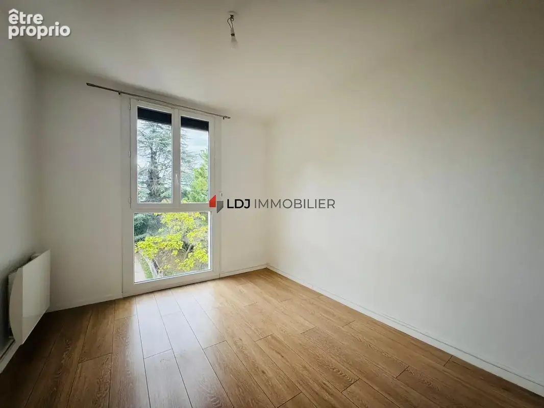 Appartement 3 pièces 70 m² à vendre à Perpignan (66100) - photo 8