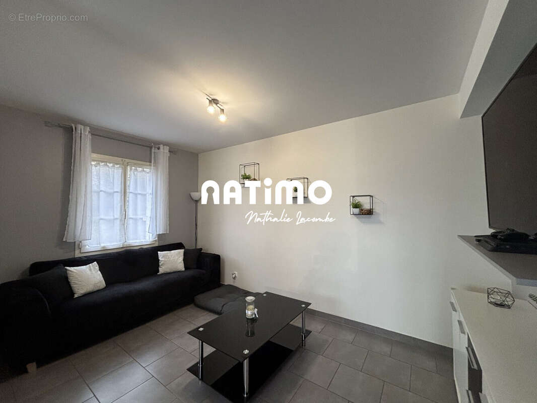 Maison à GISSEY-SOUS-FLAVIGNY