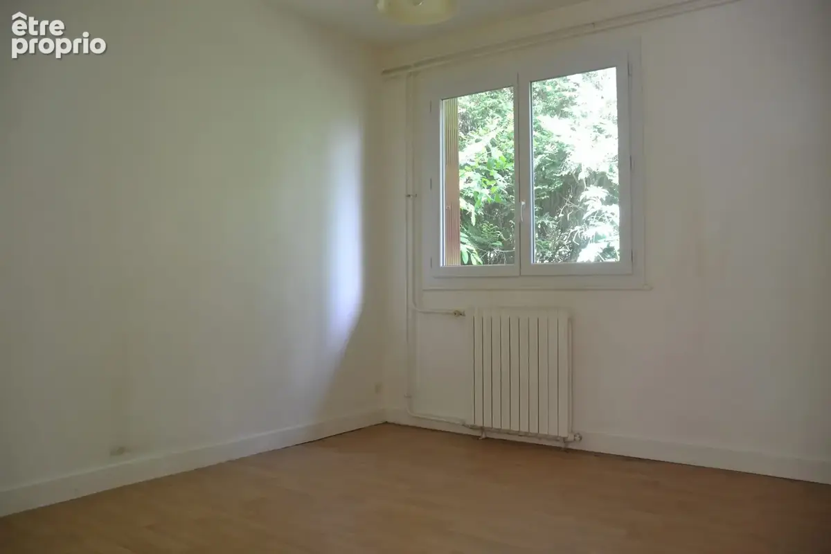 Maison 3 pièces 73 m² à vendre à Isserteaux (63270) - photo 5