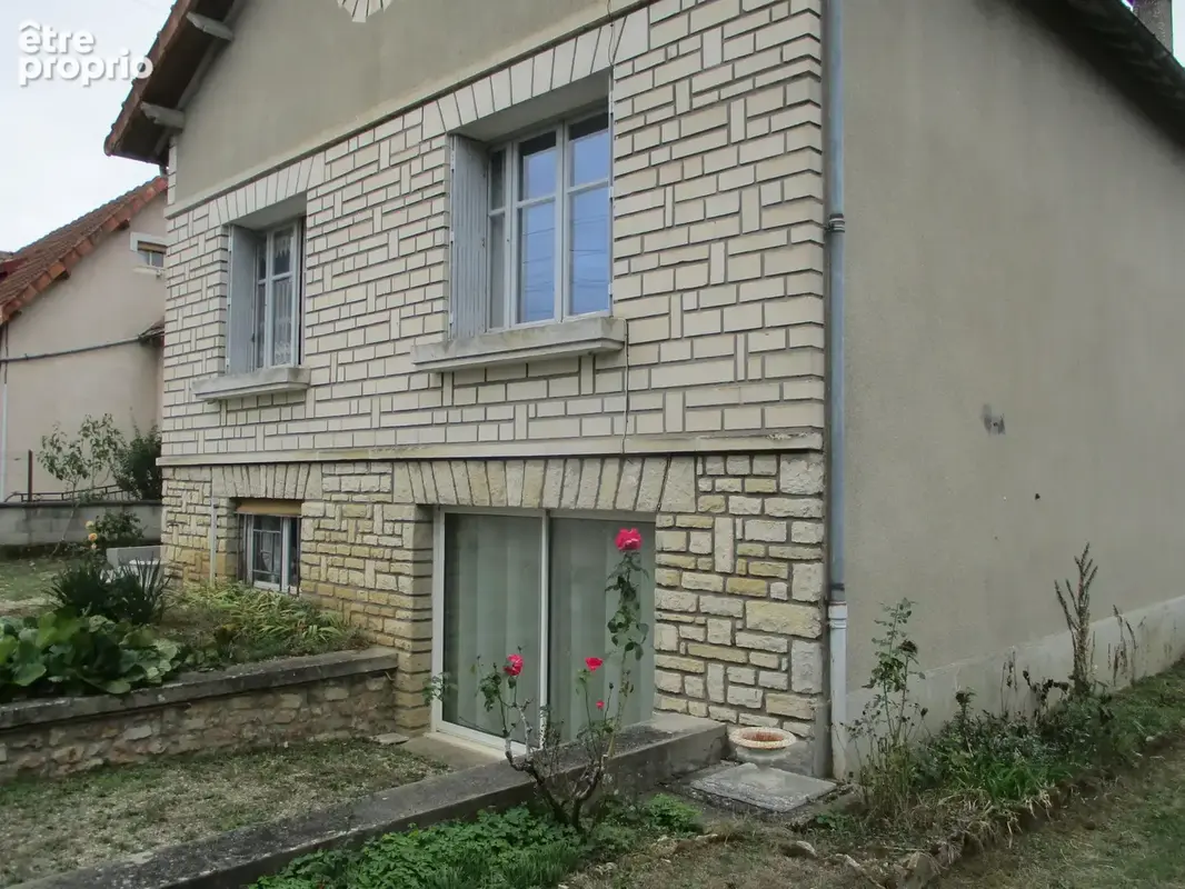 Centre COUHE. - photo 3