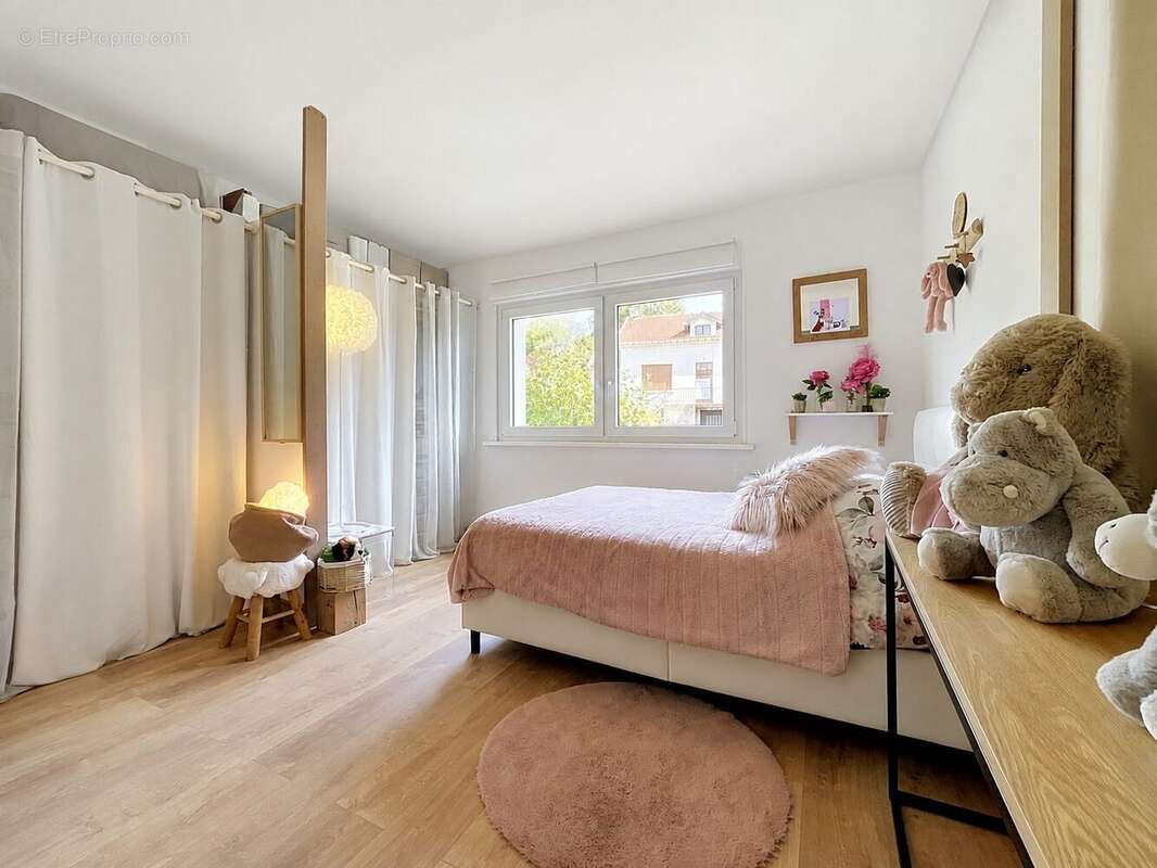 Maison 126 m² à Saulny  - photo 4