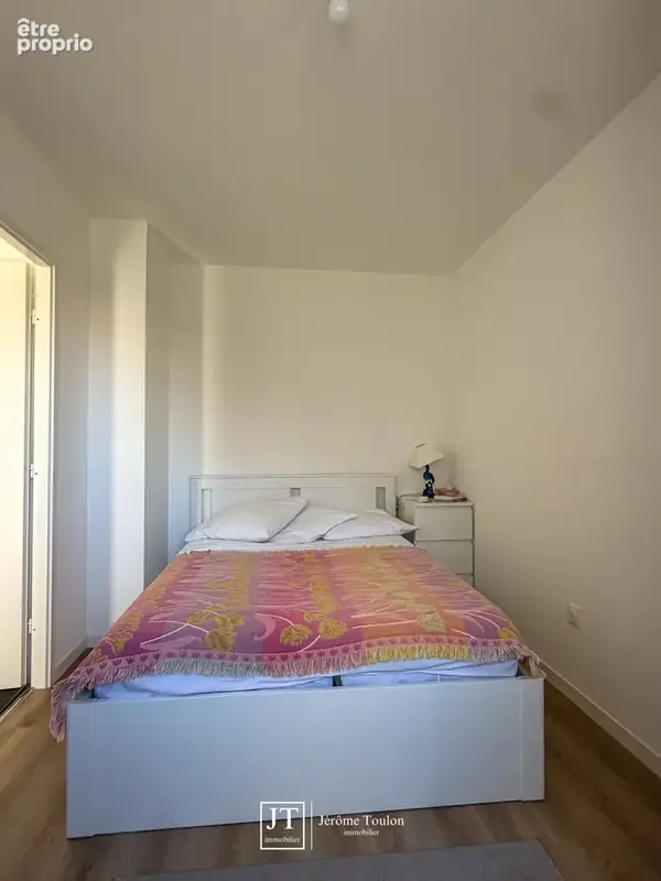 Appartement 3 pièces 64 m² à vendre à Vaux-Sur-Mer (17640) - photo 16