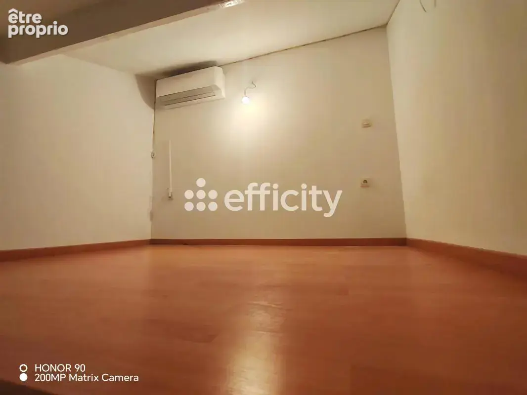 Maison 4 pièces 88 m² à vendre à Marseille-15e (13015) - photo 8