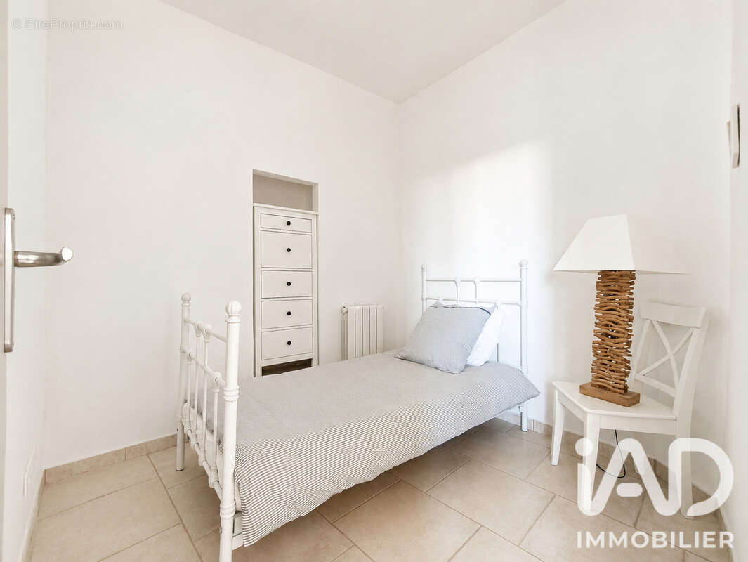 Photo 9 - Appartement à LUCERAM