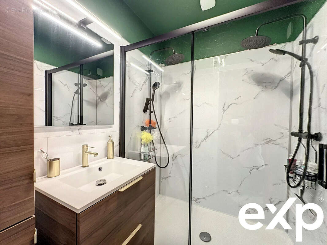 Maison à VILLERS-ALLERAND