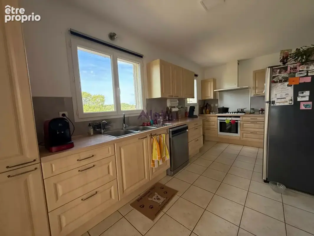 Maison 5 pièces 139 m² à vendre à Saint-Projet (82160) - photo 7