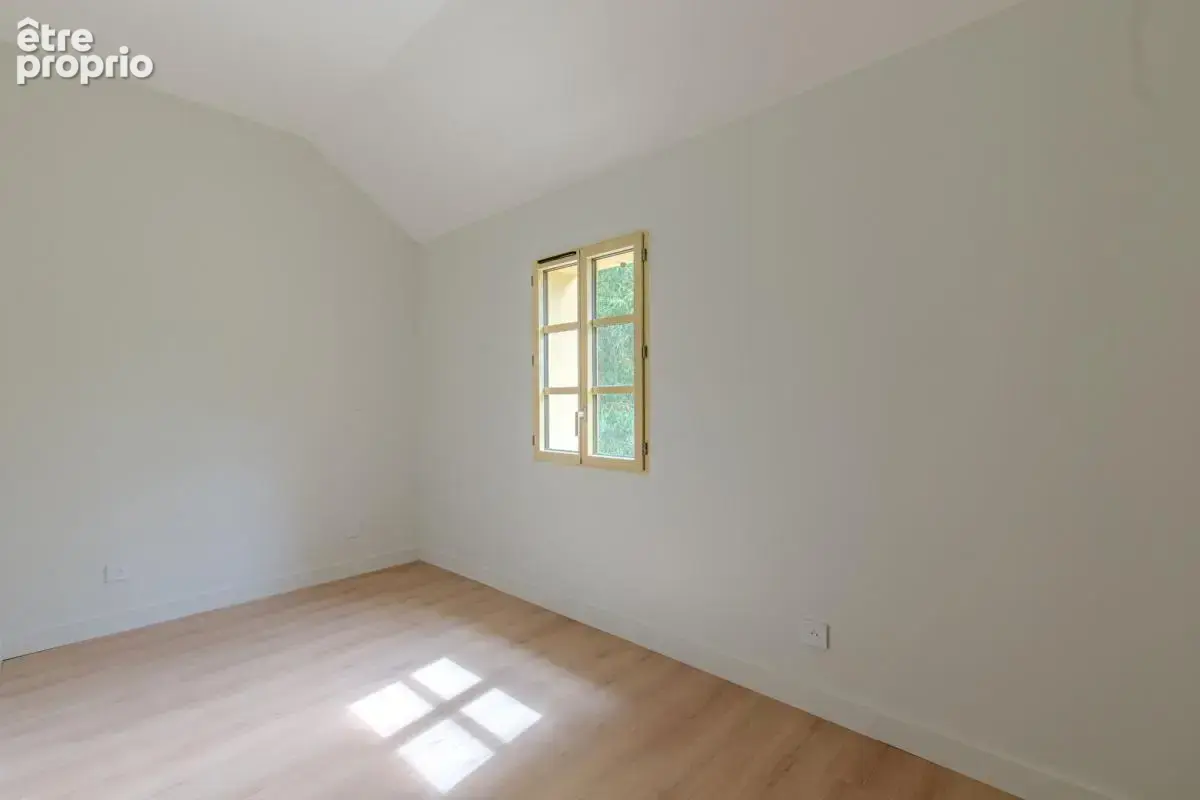 Maison neuve à Seraincourt - Premier occupant - photo 5
