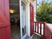 Appartement à ARCACHON