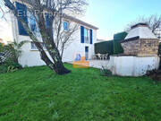 Maison à SAINT-JEAN-DE-BOISEAU