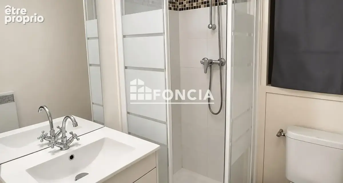 Extra muros - secteur real panier -exclusivite studio meuble - photo 5