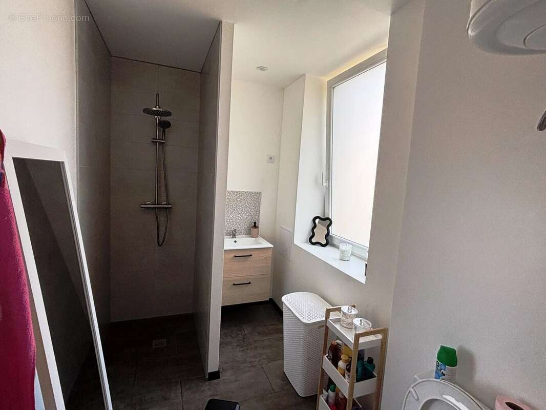 Ideal investisseurs - photo 11