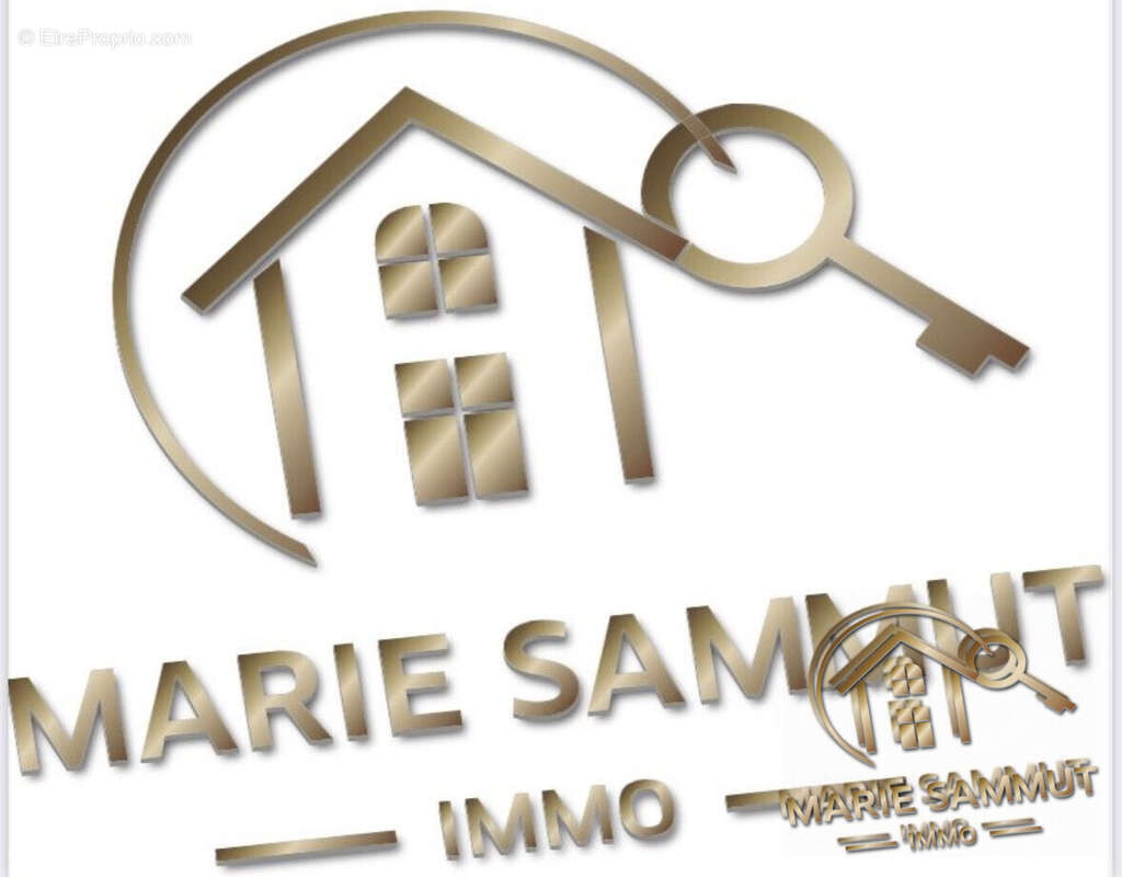 Maison à LE GRAU-DU-ROI