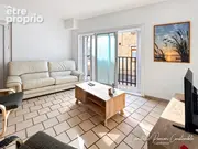 Appartement à PEYREHORADE