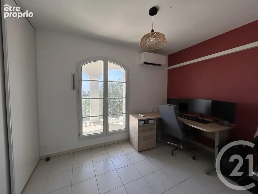 Maison 96 m² à Juvignac  - photo 14