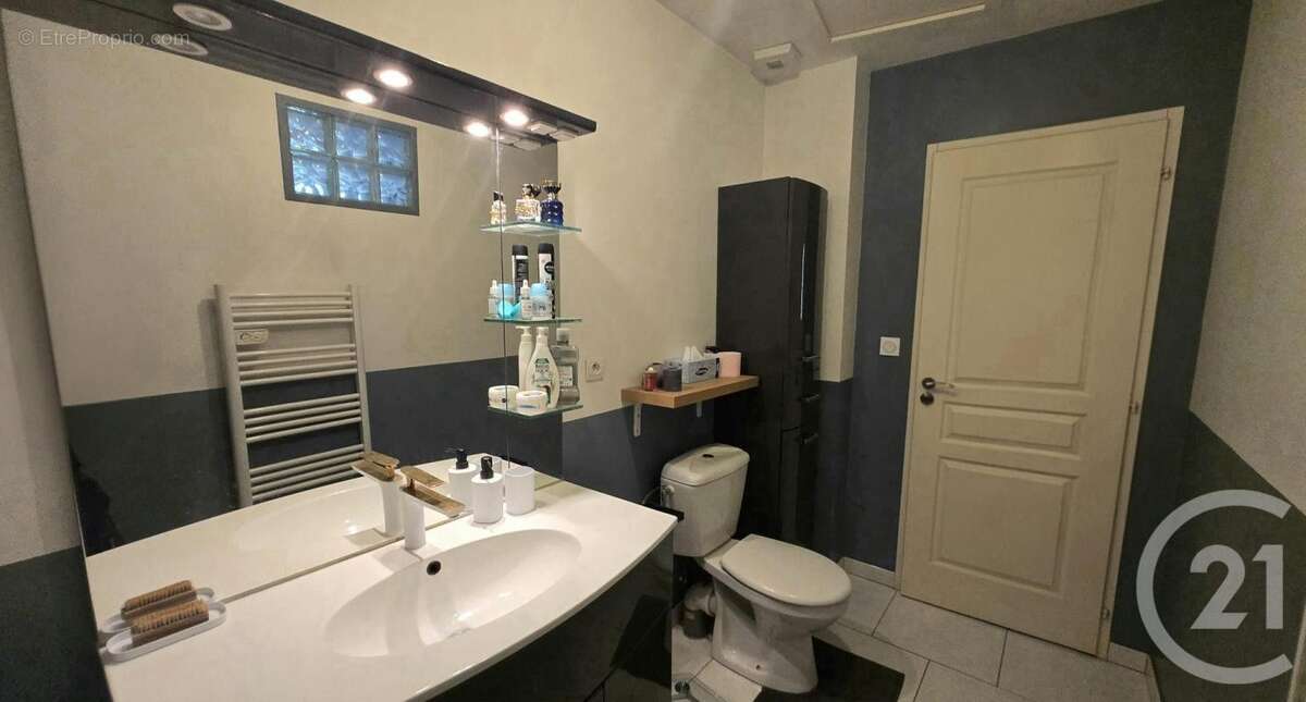 Maison 87 m² à Laigneville  - photo 12