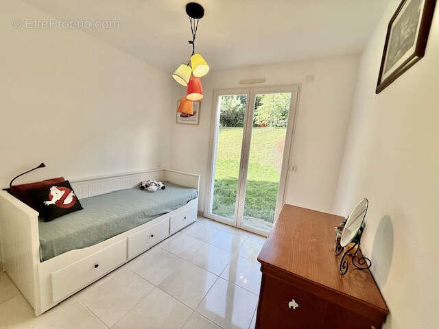 Appartement à DIVONNE-LES-BAINS