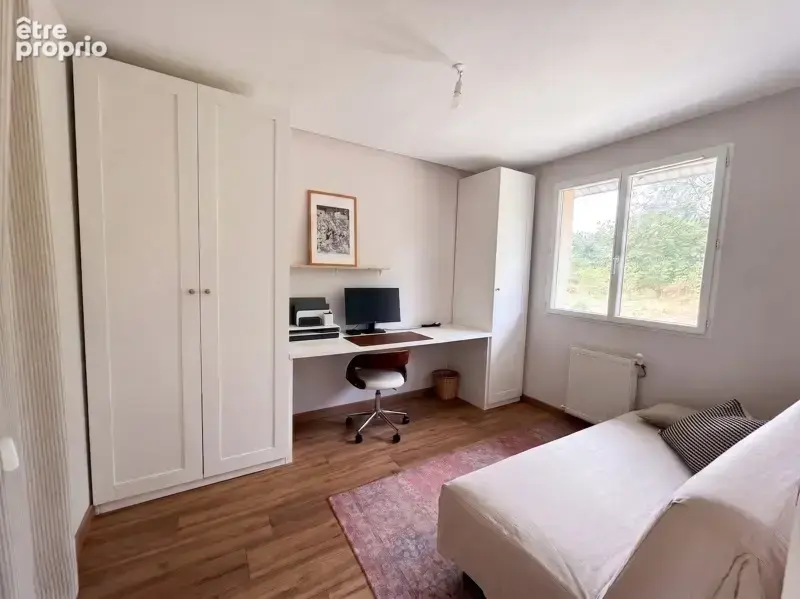Maison de 4 pièces principales - photo 6