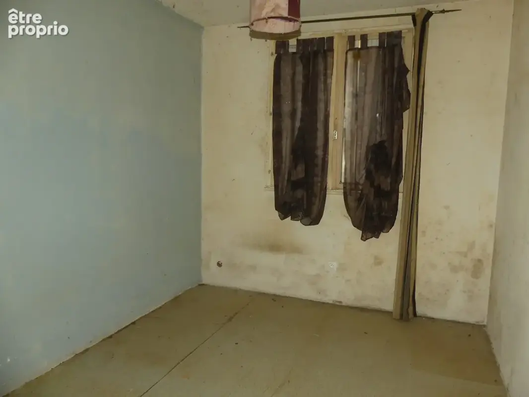 Maison 4 pièces 85 m² à vendre à Bruc-Sur-Aff (35550) - photo 7