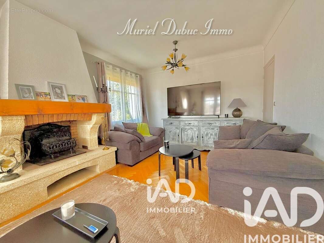 Photo 7 - Maison à LA TREMBLADE