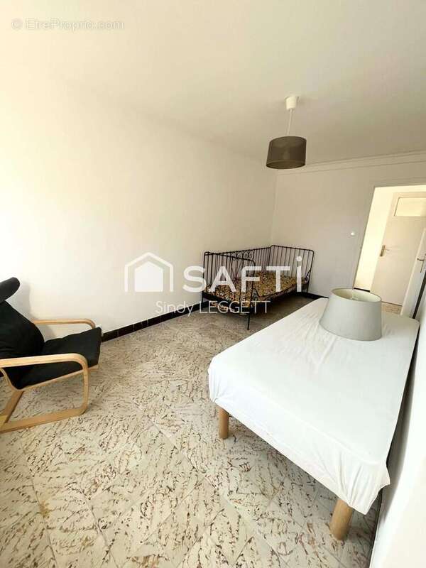 Photo 8 - Maison à BRAY-DUNES