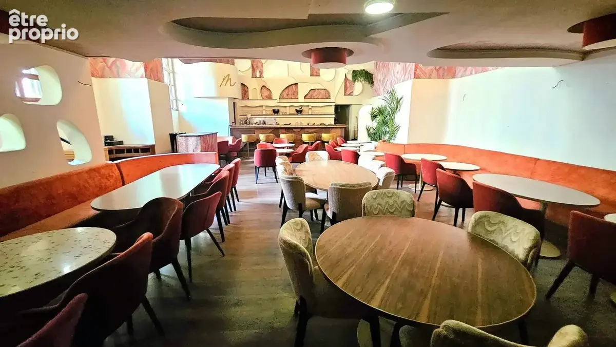 Vente Boutique Nice(06000) 160 000ï¿œ - photo 5