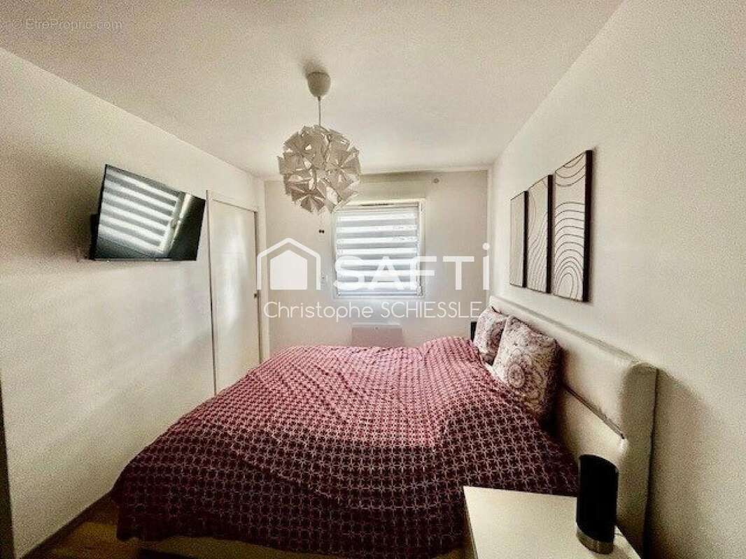 Photo 5 - Maison à DELLE