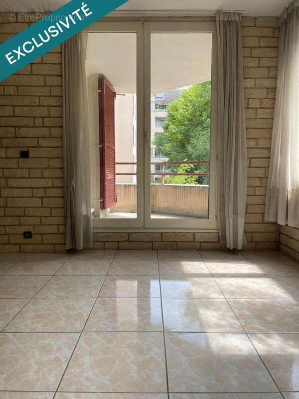 Photo 3 - Appartement à CHAMPS-SUR-MARNE