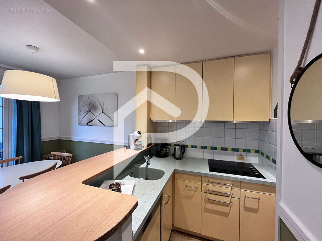 Maison à CHAMOUILLE