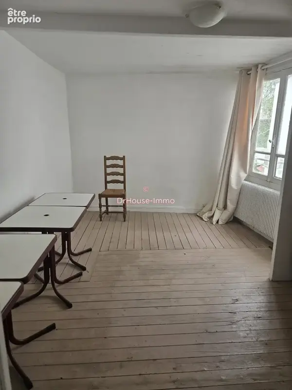 Maison 4 pièces 144 m² à vendre à Souppes-Sur-Loing (77460) - photo 14