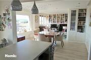 Appartement à BRON