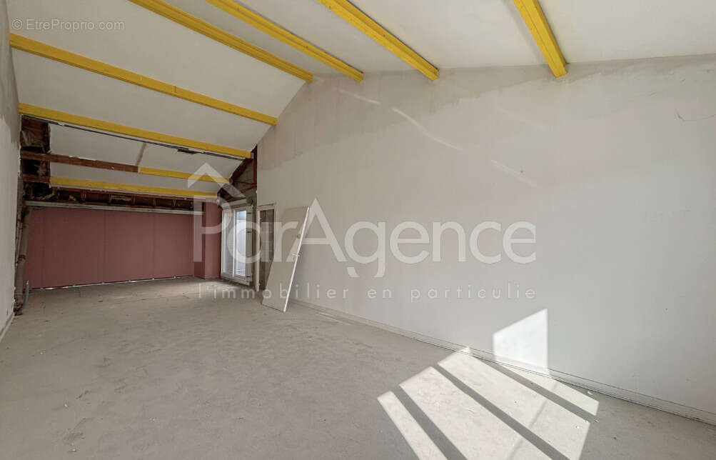 Appartement à ROYAN
