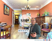 Appartement à CHALON-SUR-SAONE