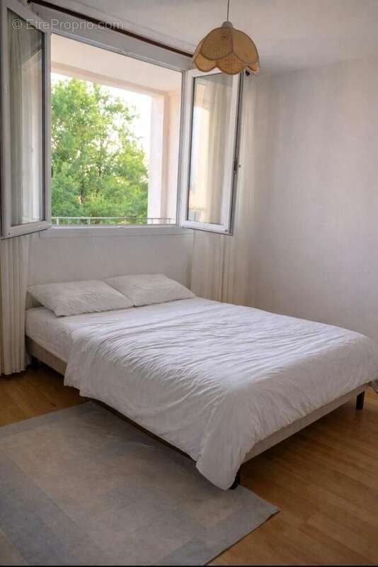 Photo 4 - Appartement à VIERZON